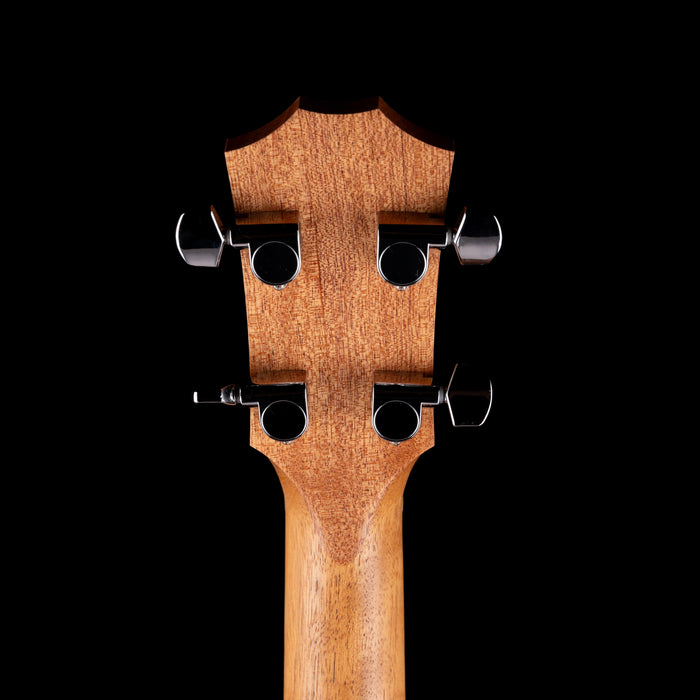 Taylor GS Mini-e Koa Acoustic Electric Bass with Gig Bag