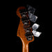 Squier Paranormal Troy Van Leeuwen Telecaster XII Copper