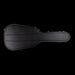 Pre-Owned 2001 Lowden S-25J Natural With OHSC