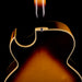 Pre-Owned 1975 Gibson Howard Roberts Custom Sunburst with OHSC