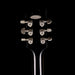 Pre-Owned 2012 Duesenberg Starplayer TV Gold Sparkle with OHSC