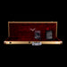 Fender Custom Shop 1962 Precision Bass Closet Classic Black With Case