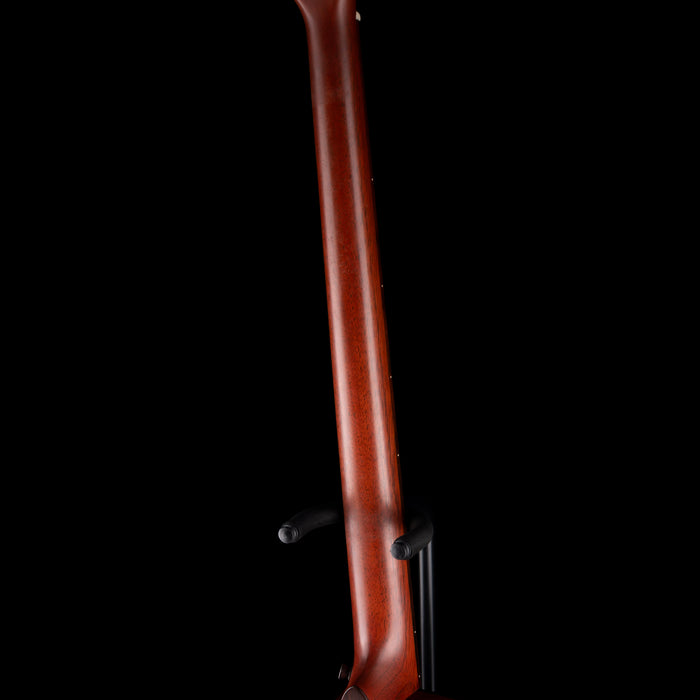 Pre-Owned 2005 Martin Acoustic Bass 00C-16GTAE Natural