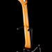 Used 2024 Fender Kurt Cobain Jaguar 3-Color Sunburst with OHSC