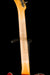 Fender Custom Shop International Custom 1959 Telecaster Custom Deluxe Closet Classic Moracco Red