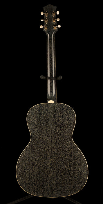 Pre Owned Collings Custom C10 Deluxe Doghair with Case