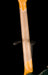 Fano Alt de Facto JM6 Heavy Distress British Racing Green