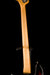 Fender Custom Shop Truetone Tortoise Set 1966 Jazz Bass Closet Classic Target 3-Tone Sunburst