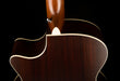 Martin GPC-16E Rosewood Acoustic Electric Guitar With Case