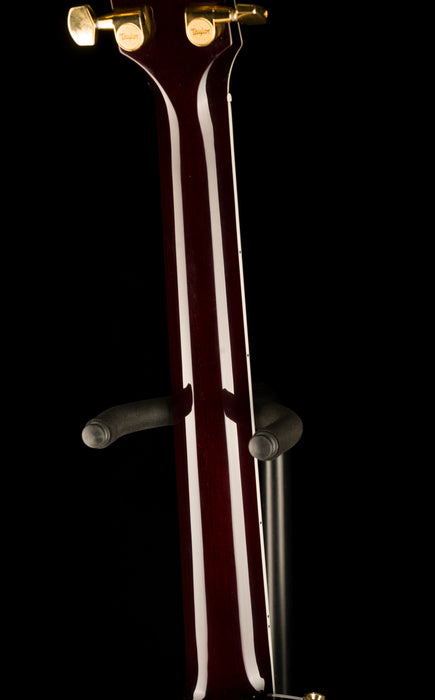 Used 2021 Taylor T5z Custom Koa with OHSC