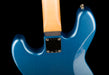 Fender Custom Shop 1964 Jazz Bass Closet Classic Lake Placid Blue With Case