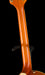 Used Gretsch G6120T-55 Vintage Select '55 Chet Atkins Hollow Body Vintage Orange Stain Lacquer with OHSC
