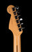 Pre Owned 1995 Fender Stratocaster American Standard Vintage White - MN N538957