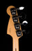 Pre Owned Fender Player Mustang PJ Bass Sienna Sunburst With Gig Bag