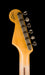 Fender Custom Shop Limited Edition 70th Anniversary Stratocaster Journeyman Relic Wide Fade 2-Tone Sunburst