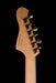 Baum Guitars Original Series Wingman Pure Black Black with Case