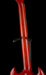 Pre Owned Gibson SG Standard '61 Stop Bar Vintage Cherry With OHSC