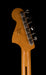 Used Squier Classic Vibe Bass VI Walnut