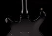 Pre-Owned PRS Core 509 Dark Violet Smokewrap Burst With OHSC