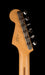Used Fender H.E.R. Stratocaster Chrome Glow