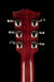 Used 2022 Gibson Les Paul Standard 60's Iced Tea Burst with OHSC