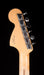 Pre Owned 2020 Fender Roadworn Vintera 70s Telecaster Deluxe With Gig Bag