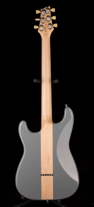 b3 Acid Bunny with Painting - Pamelina H Collection