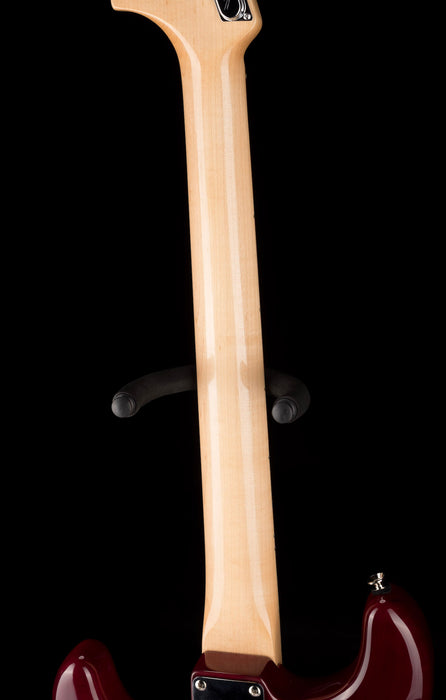 Fender Custom Shop Universal Monsters Stratocaster - Pamelina H. Collection