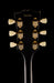 Pre-Owned Gibson Custom Shop '57 Les Paul VOS - Ebony With OHSC