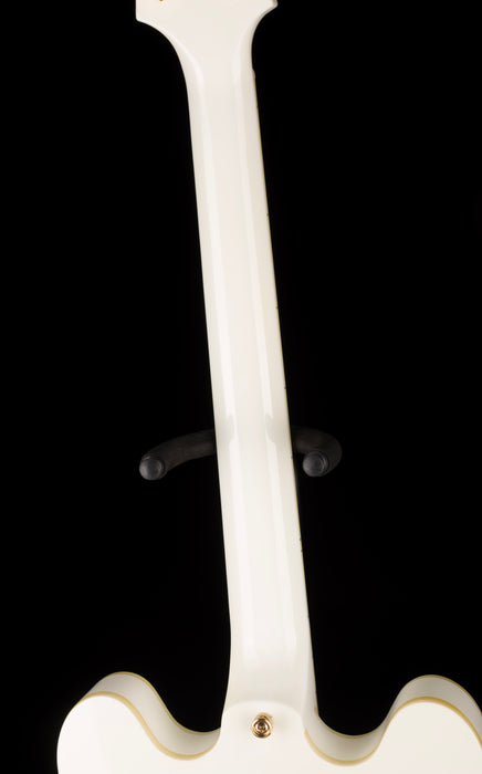 Pre Owned Epiphone Limited Edition Union Jack Sheraton Back Neck