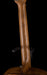 Martin Custom Shop D-18E 12 String Flame Koa With Sitka Spruce