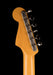 Used Fender American Vintage II 1961 Stratocaster 3-Tone Sunburst with OHSC