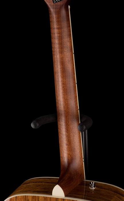 Used Fender Palomino Vintage Sienna Sunburst with Case