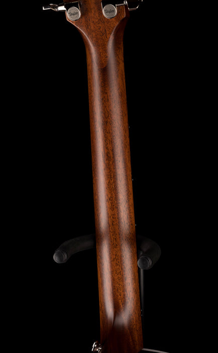 Taylor Limited Edition 414ce-R Lily & Vine Tobacco Shaded Edgeburst with Case - Only 100 Made