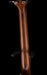 Taylor Limited Edition 414ce-R Lily & Vine Tobacco Shaded Edgeburst with Case - Only 100 Made