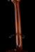 Used Taylor AD27e Grand Pacific Urban Sienna Stain Acoustic Electric Guitar With Aerocase