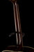 Pre Owned 2017 Gibson Custom Shop Late '60s Hummingbird Heritage Acoustic Guitar With OHSC
