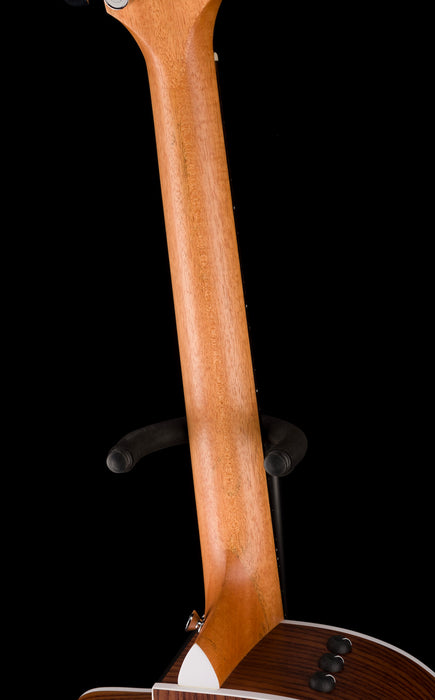 Taylor 214ce Acoustic Electric Guitar With Gig Bag