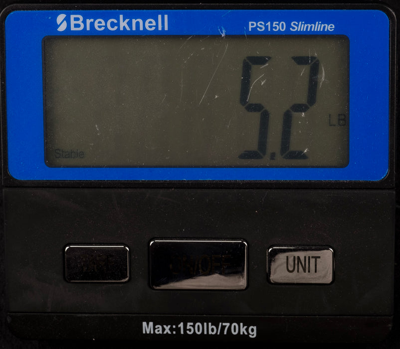 Used Gretsch G5024E Rancher Dreadnought Sunburst Acoustic Electric Guitar