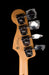 Used Fender Player Plus Jazz Bass Aged Candy Apple Red With Gig Bag
