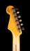 Fender Custom Shop Limited Edition Troposphere Strat Hard-Tail Heavy Relic Super Faded Aged 2-Color Sunburst