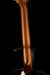 Taylor 417e Grand Pacific Indian Rosewood Acoustic Electric Guitar With Case