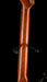 Fender Custom Shop Roasted 1962 Jaguar Journeyman Relic Wide Fade 2-Tone Sunburst With Case