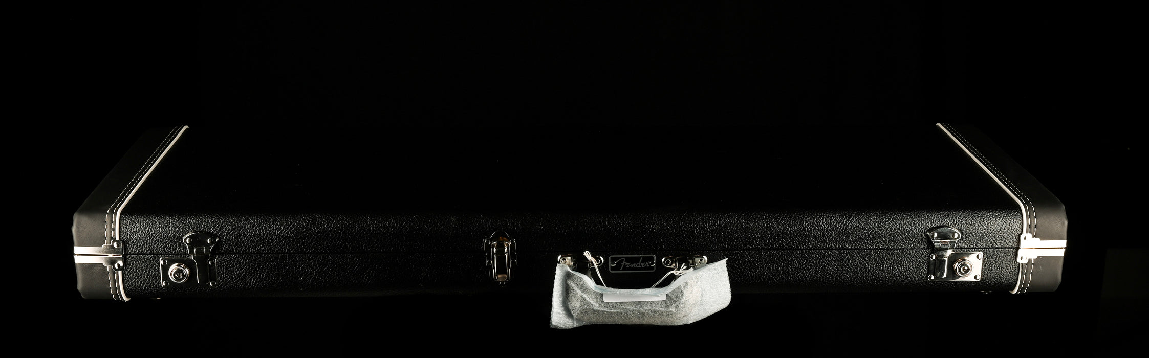 Fender Custom Shop 1962 Telecaster Custom Closet Classic Oxblood