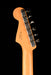 Used Fender Vintera '60s Stratocaster Modified Burgundy Mist Metallic with Gig Bag