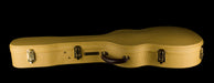 Gretsch Custom Shop Masterbuilt G6128CS-59 Koa Duo Jet With Case
