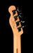 Pre Owned Fender Prototype Tenor Tele Butterscotch Blonde