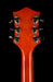 Used Gretsch G5120 Electromatic Hollow Body Orange with Case