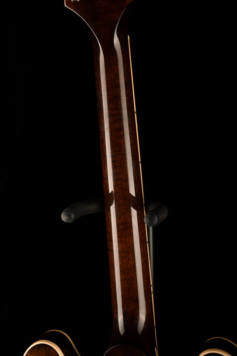 Pre Owned Epiphone USA Casino Vintage Sunburst With OHSC