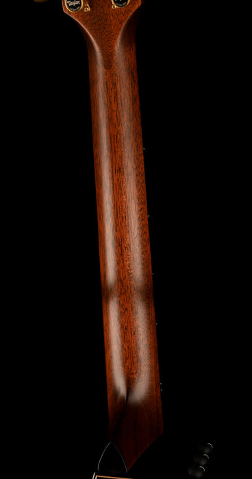 Taylor 50th Anniversary Builder's Edition 814ce LTD Acoustic Electric Guitar With Case